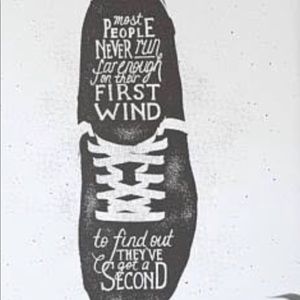 Meet your Posher, Jenn